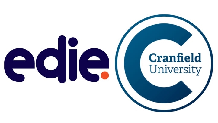 Through Cranfield’s world-leading research and teaching, the Sustainability Leadership Programme utilises will help edie's network embed sustainability strategies within their organisations